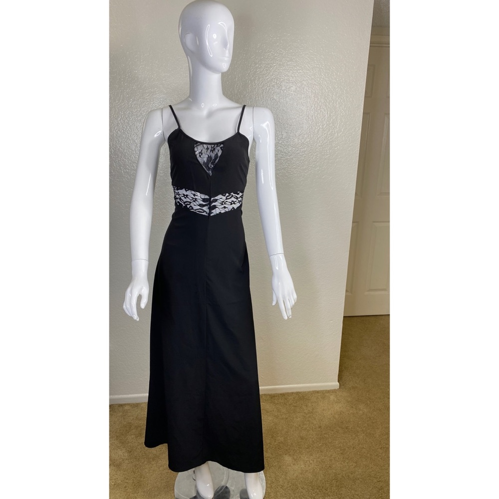 Urban Outfitters Maxi Dress
